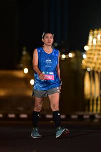 BIB: 1421, 6042
                            <button type="button" onclick="openModal(21039941)" class="btn btn-primary btn-sm float-right btn-popup" data-toggle="modal" data-target=".modal-high-quality">
                        <i class="fas fa-shopping-cart"></i> Add to Cart
                    </button>
                                            <button type="button" onclick="isThisMe(21039941, true)" class="btn btn-success btn-sm float-right btn-popup btn-isme hidden" data-toggle="tooltip" data-placement="bottom" title="นี่คือรูปของคุณใช่ไหม คลิกที่นี่เพื่อเอาเข้าอัลบั้ม">
                        <i class="fas fa-plus"></i> Add to album
                    </button>
                    <button type="button" onclick="isThisMe(21039941, false)" class="btn btn-warning btn-sm float-right btn-popup btn-isnotme hidden">
                        <i class="fas fa-ban"></i> Remove from album
                    </button>